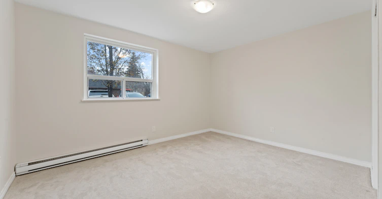 411-262 Randolph Place, Windsor, ON, N9B 2T3 - 16