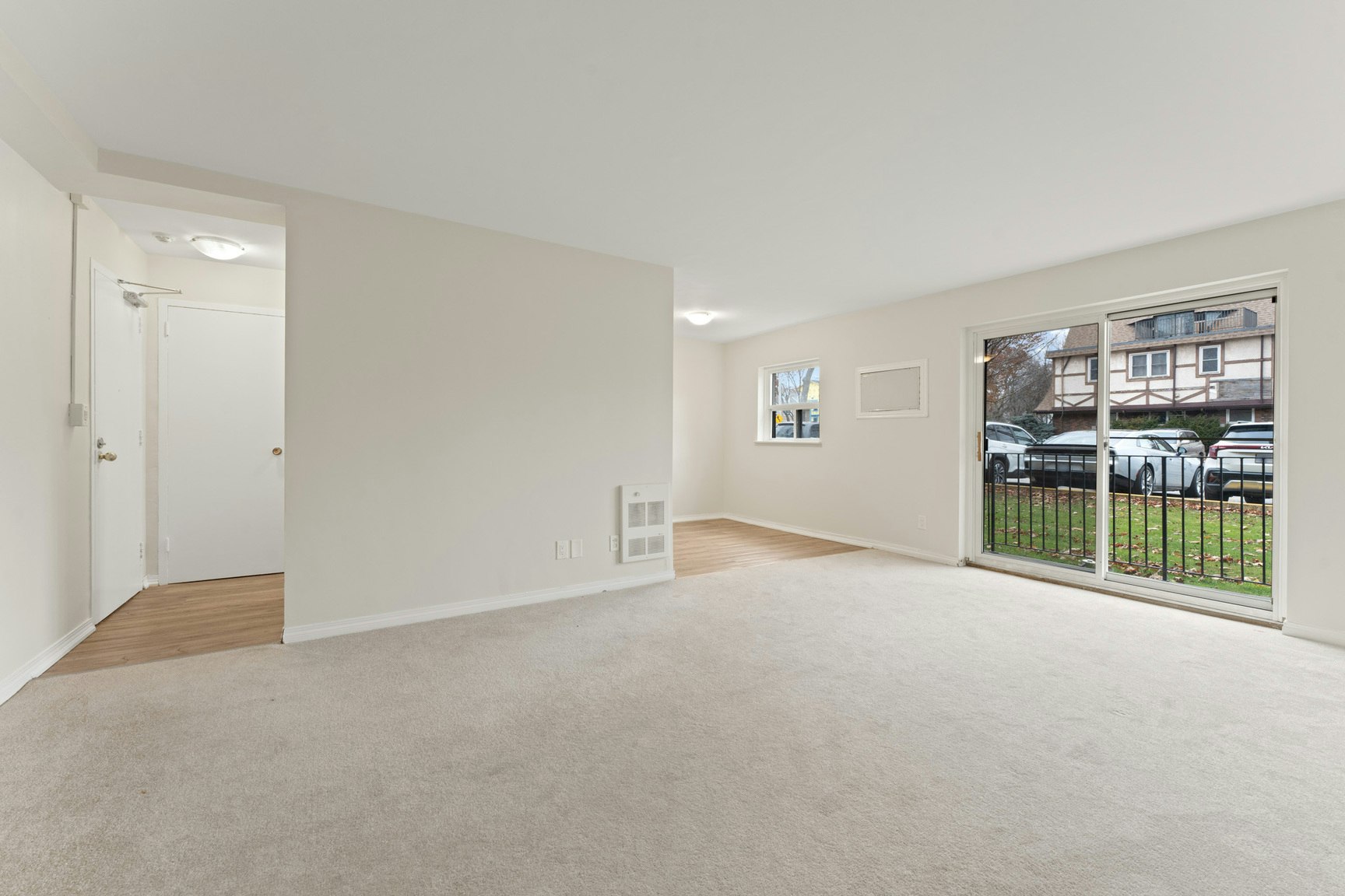 411-262 Randolph Place, Windsor, ON, N9B 2T3 - 6
