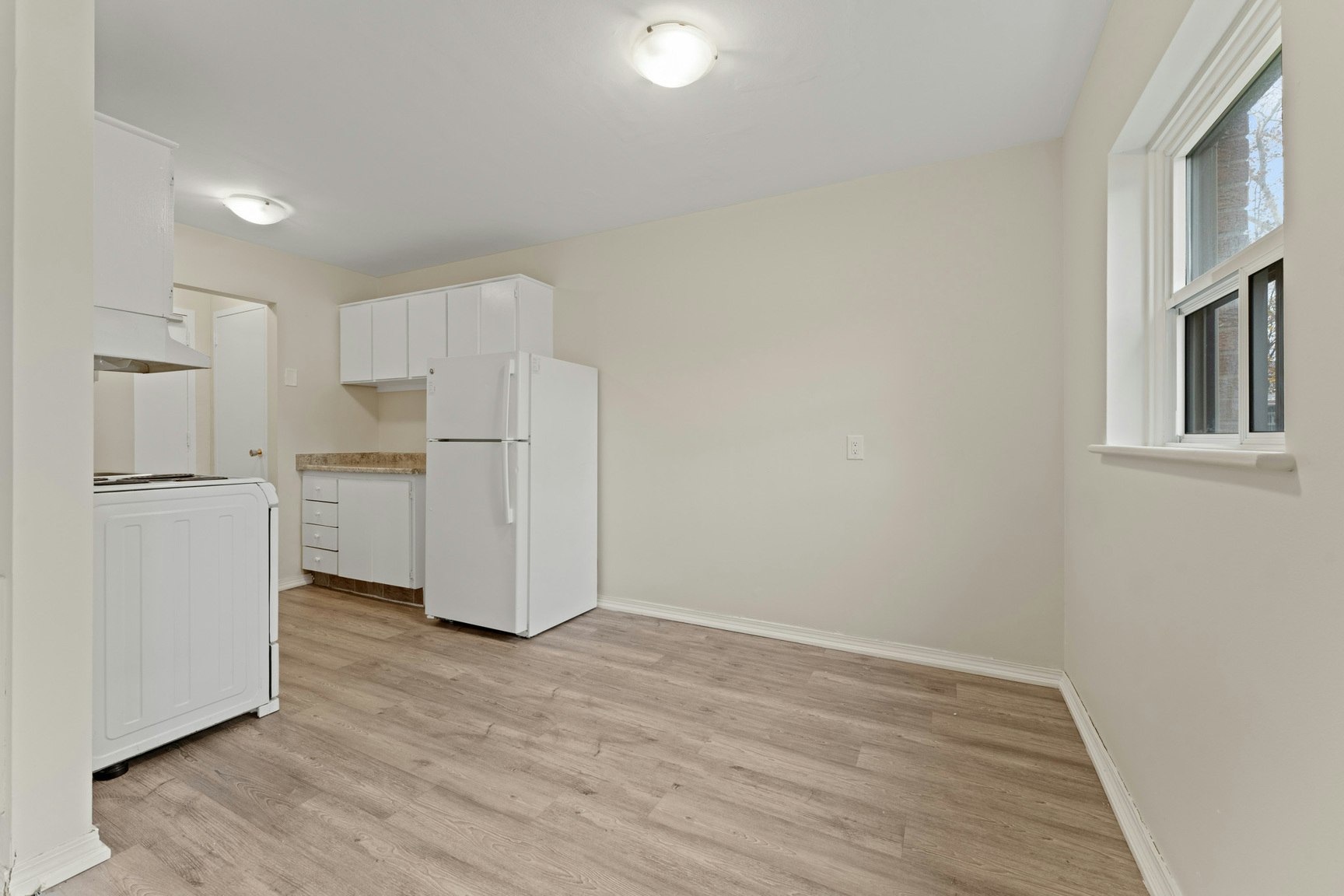 411-262 Randolph Place, Windsor, ON, N9B 2T3 - 10