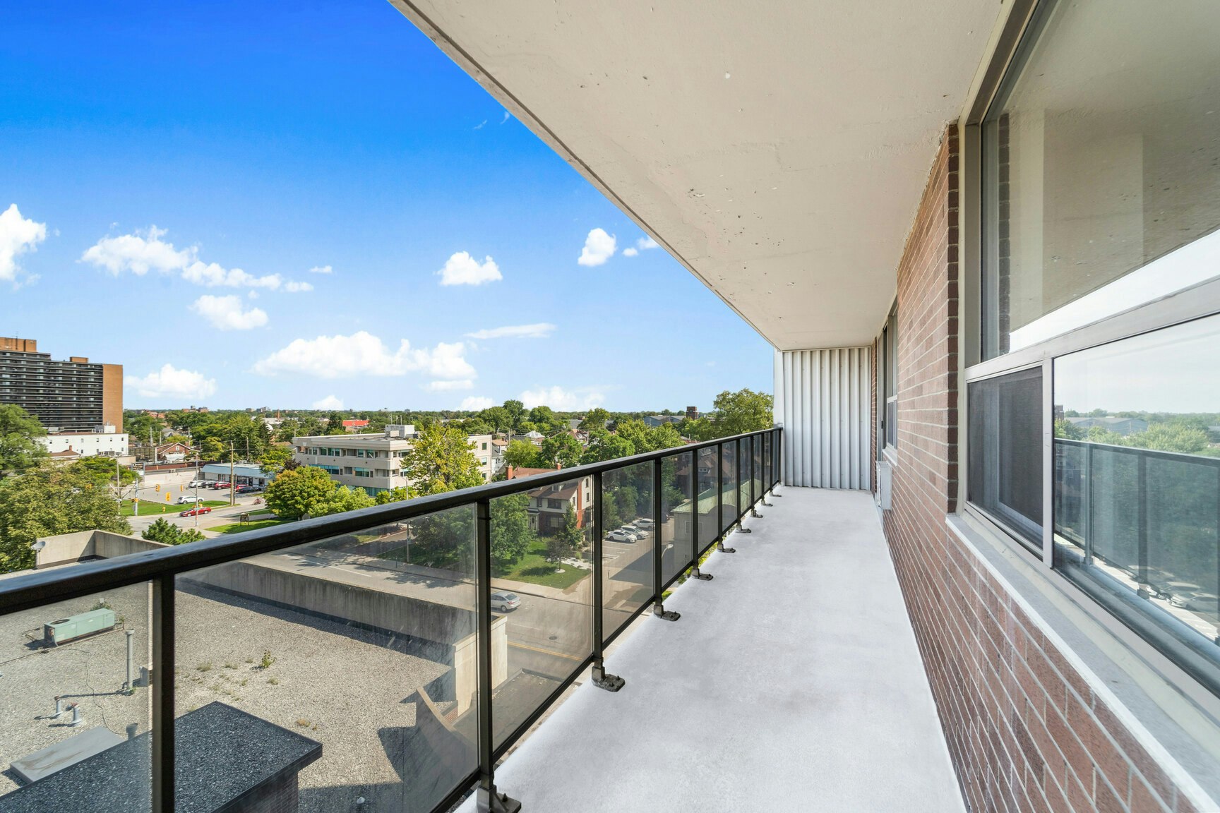 1545-106-1545 Ouellette Avenue, Windsor, ON, N8X 1K6 - 22