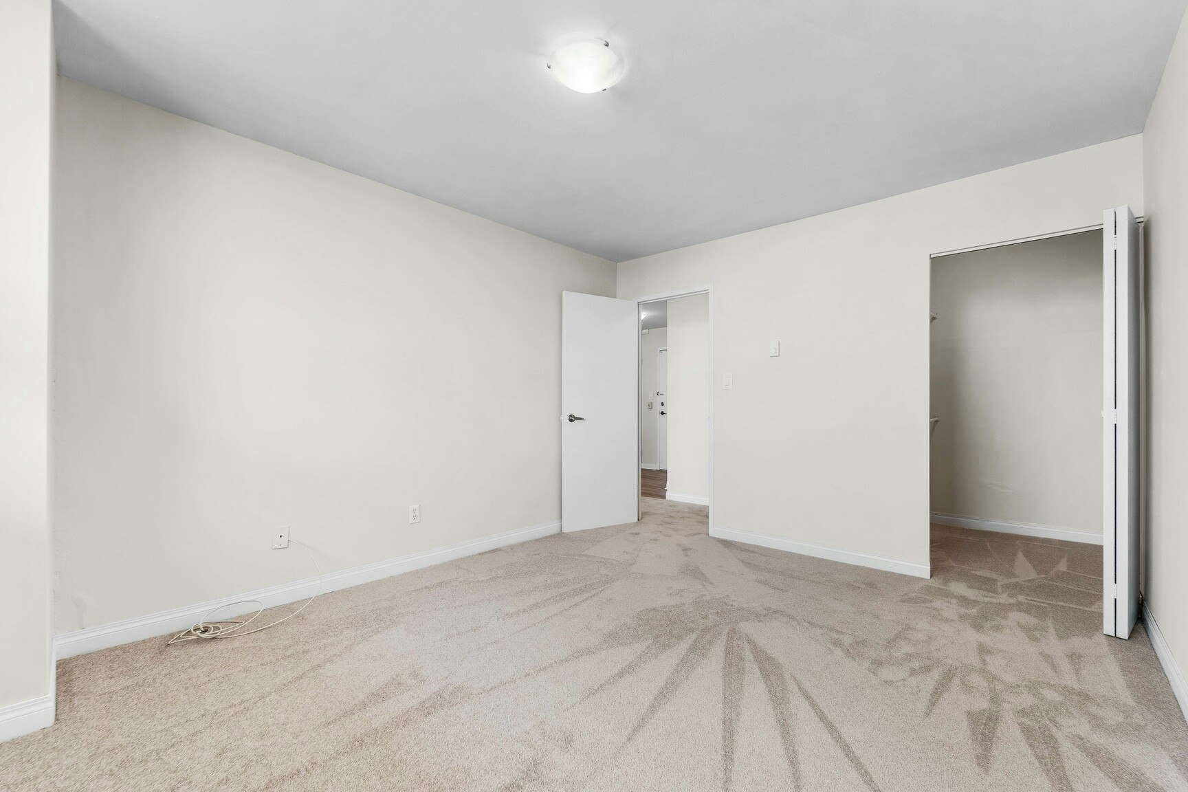 1545-107-1545 Ouellette Avenue, Windsor, ON, N8X 1K6 - 15