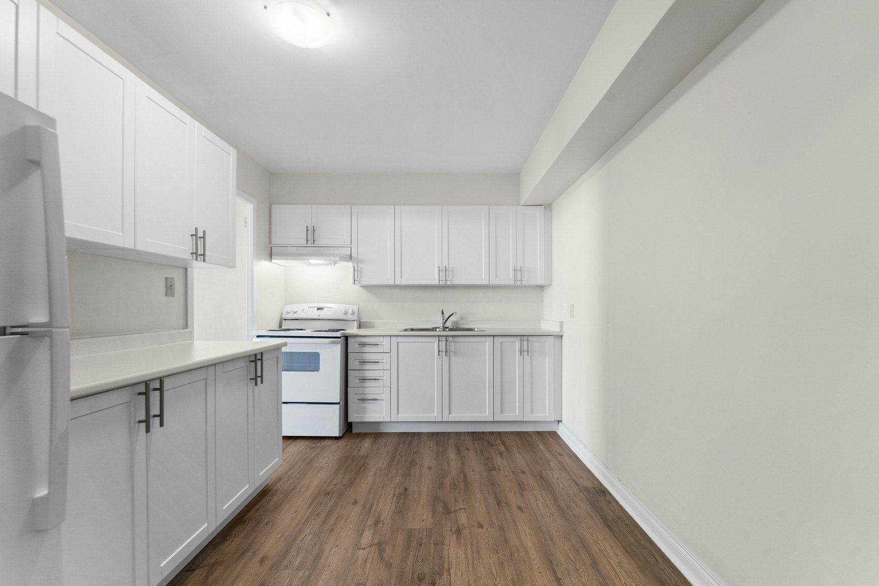 1545-107-1545 Ouellette Avenue, Windsor, ON, N8X 1K6 - 18