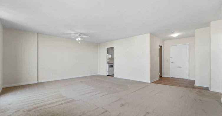 1545-1209-1545 Ouellette Avenue, Windsor, ON, N8X 1K6 - 12