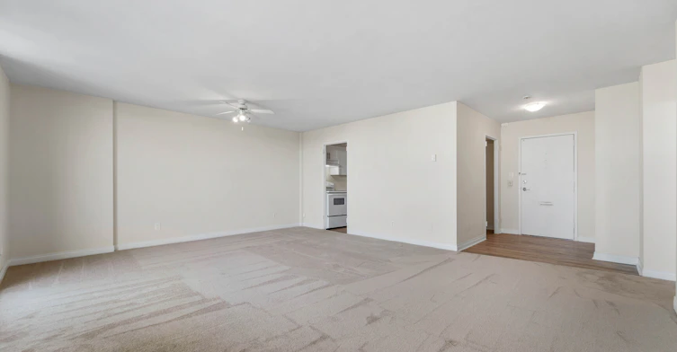 1545-507-1545 Ouellette Avenue, Windsor, ON, N8X 1K6 - 12