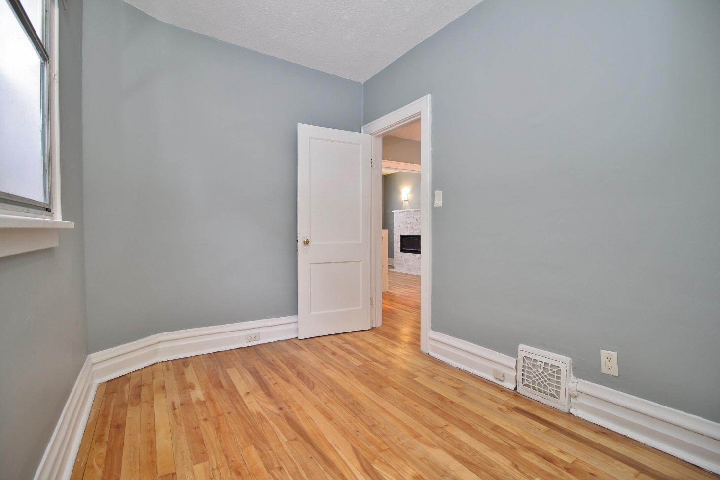 1-52 Pinehurst Avenue, Ottawa, ON, K1Y 1K4 - 14