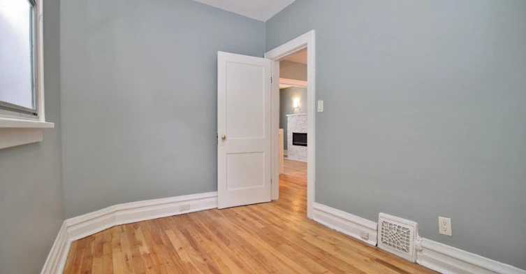 1-52 Pinehurst Avenue, Ottawa, ON, K1Y 1K4 - 14