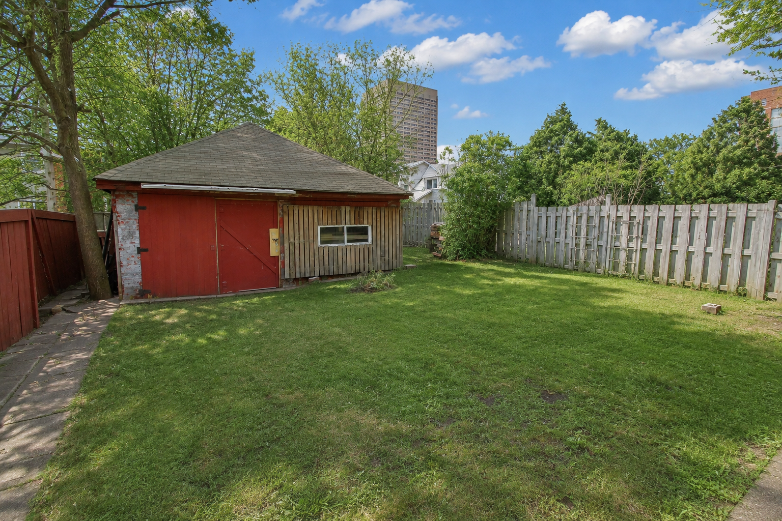 1-52 Pinehurst Avenue, Ottawa, ON, K1Y 1K4 - 18