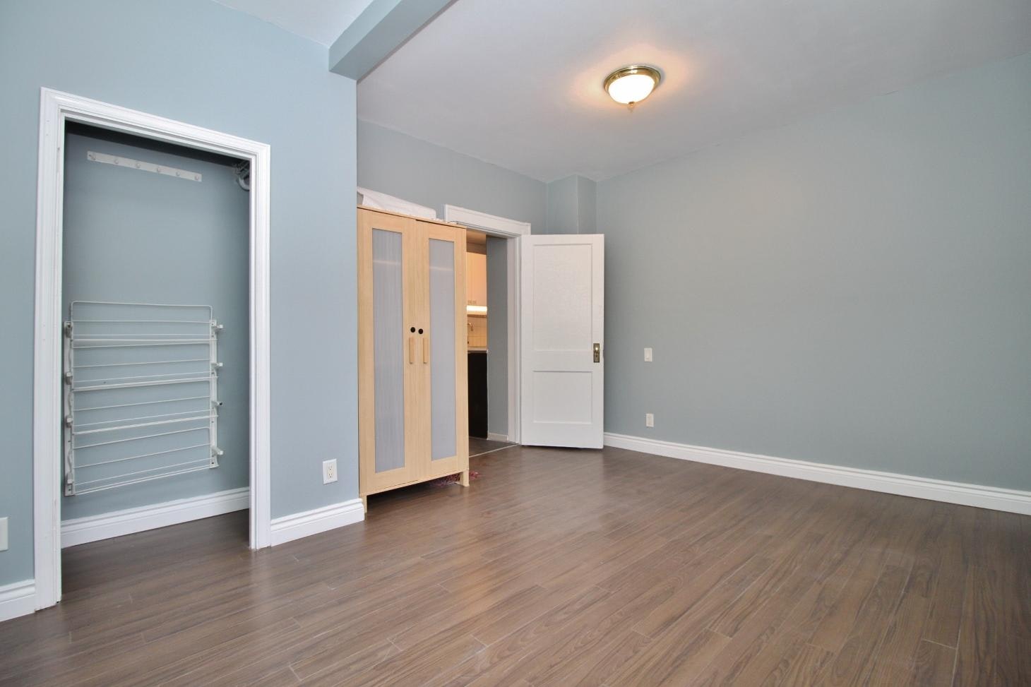 1-52 Pinehurst Avenue, Ottawa, ON, K1Y 1K4 - 11