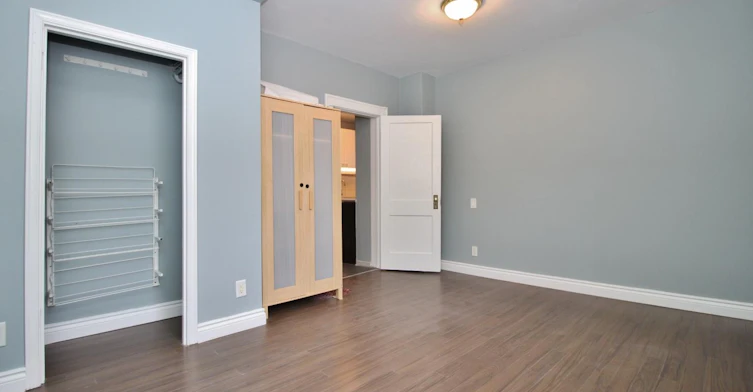 1-52 Pinehurst Avenue, Ottawa, ON, K1Y 1K4 - 11