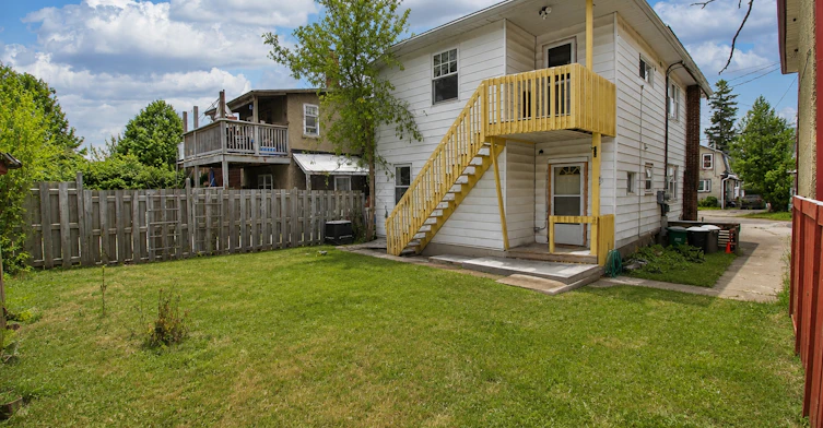 1-52 Pinehurst Avenue, Ottawa, ON, K1Y 1K4 - 17