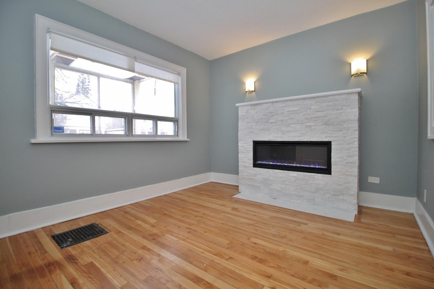 1-52 Pinehurst Avenue, Ottawa, ON, K1Y 1K4 - 2
