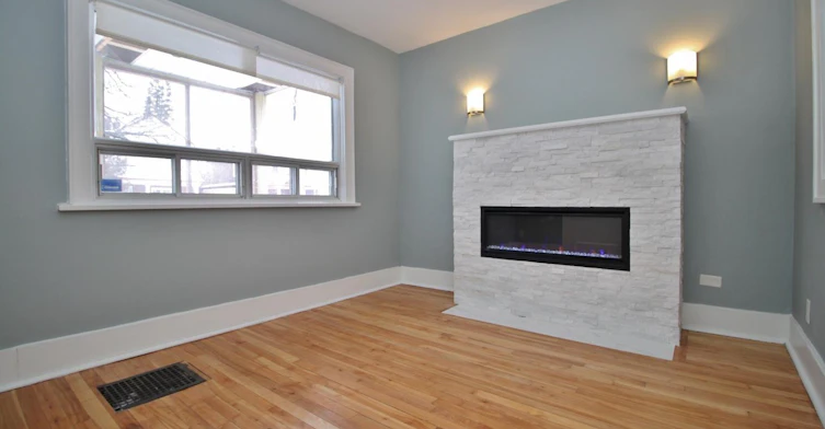 1-52 Pinehurst Avenue, Ottawa, ON, K1Y 1K4 - 2