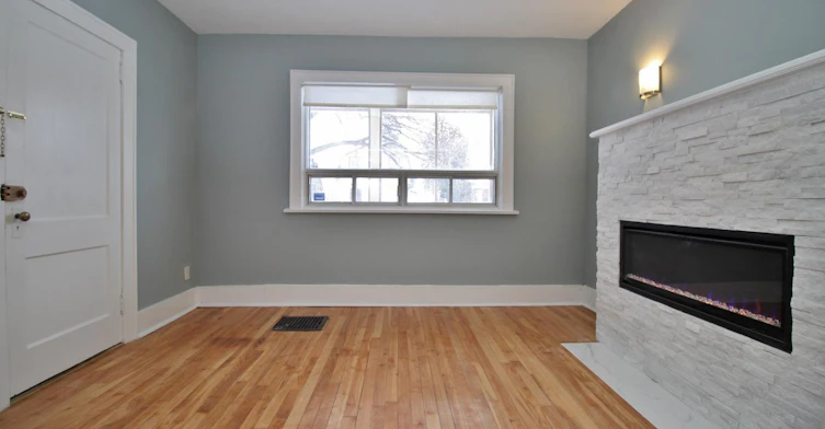 1-52 Pinehurst Avenue, Ottawa, ON, K1Y 1K4 - 4