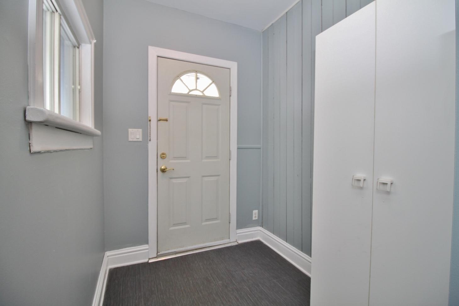 1-52 Pinehurst Avenue, Ottawa, ON, K1Y 1K4 - 15