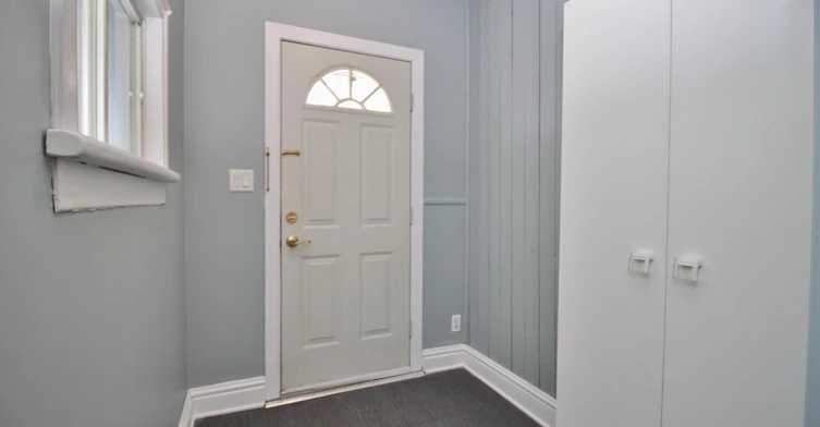 1-52 Pinehurst Avenue, Ottawa, ON, K1Y 1K4 - 15