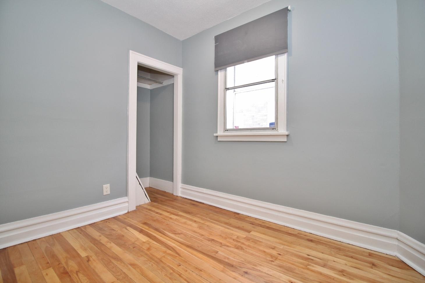 1-52 Pinehurst Avenue, Ottawa, ON, K1Y 1K4 - 13