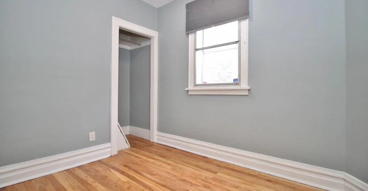 1-52 Pinehurst Avenue, Ottawa, ON, K1Y 1K4 - 13