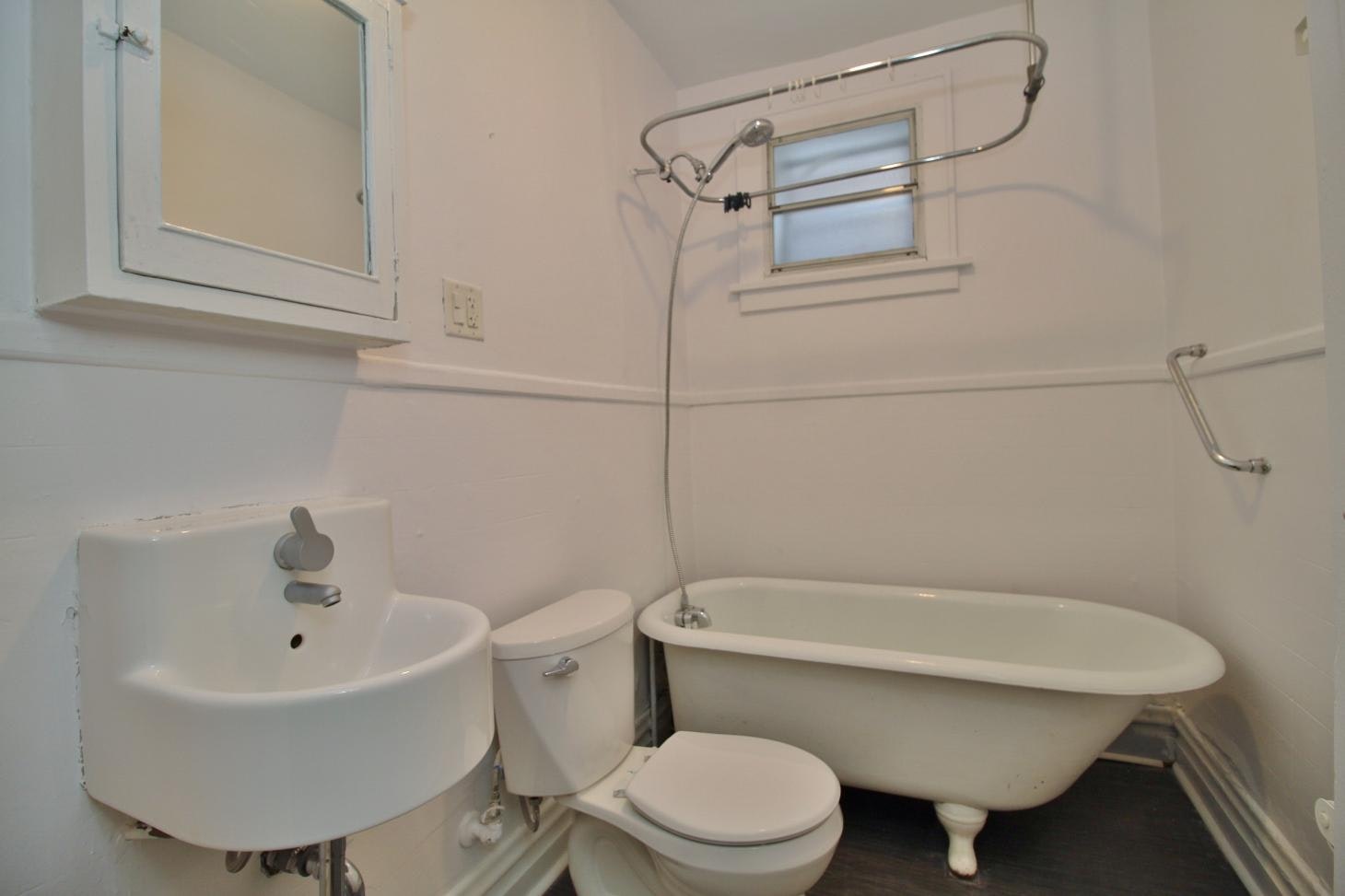 1-52 Pinehurst Avenue, Ottawa, ON, K1Y 1K4 - 12