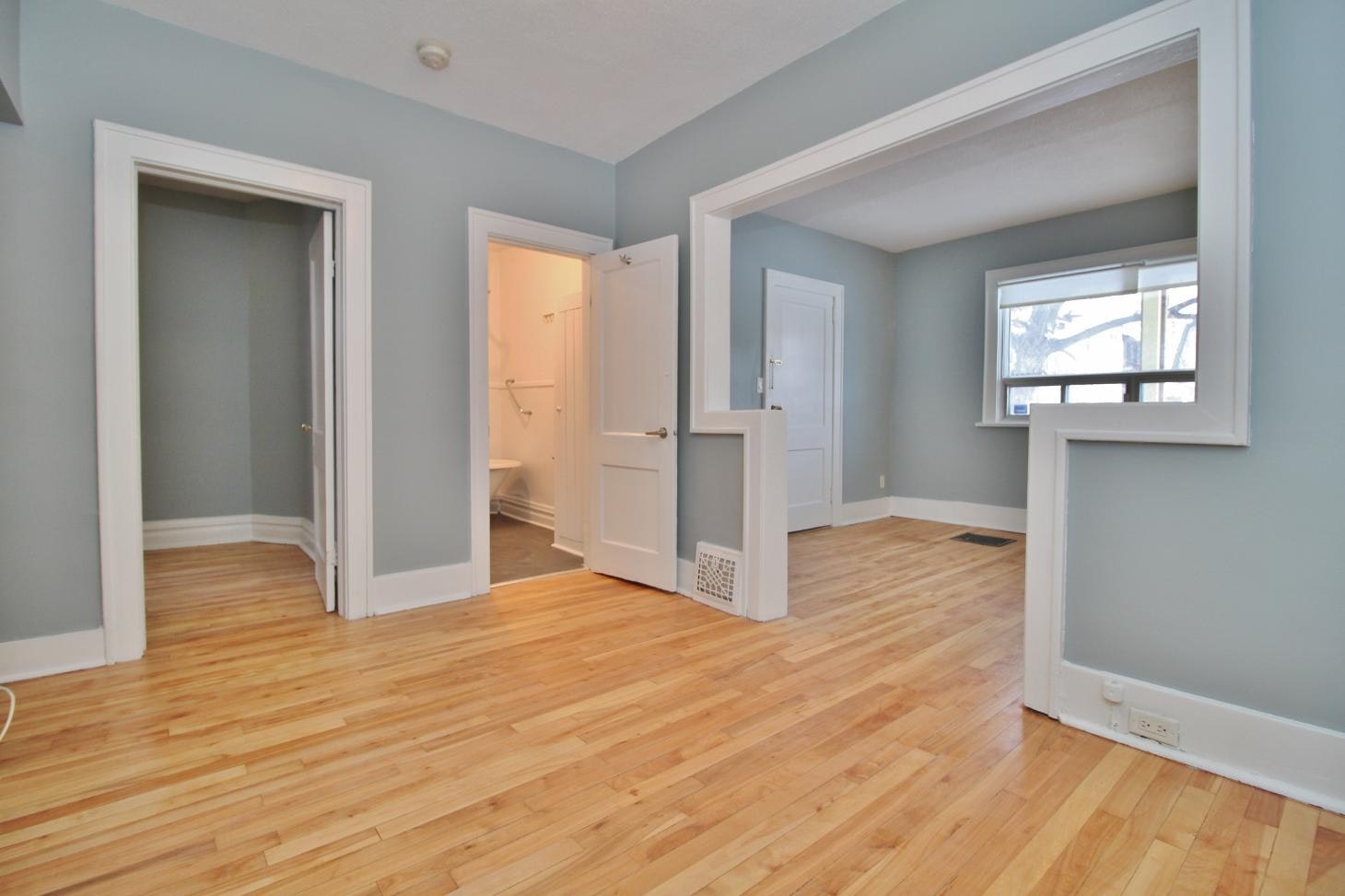 1-52 Pinehurst Avenue, Ottawa, ON, K1Y 1K4 - 7