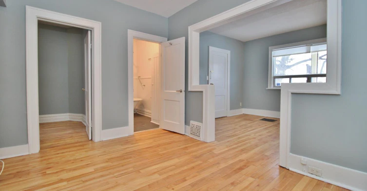 1-52 Pinehurst Avenue, Ottawa, ON, K1Y 1K4 - 7