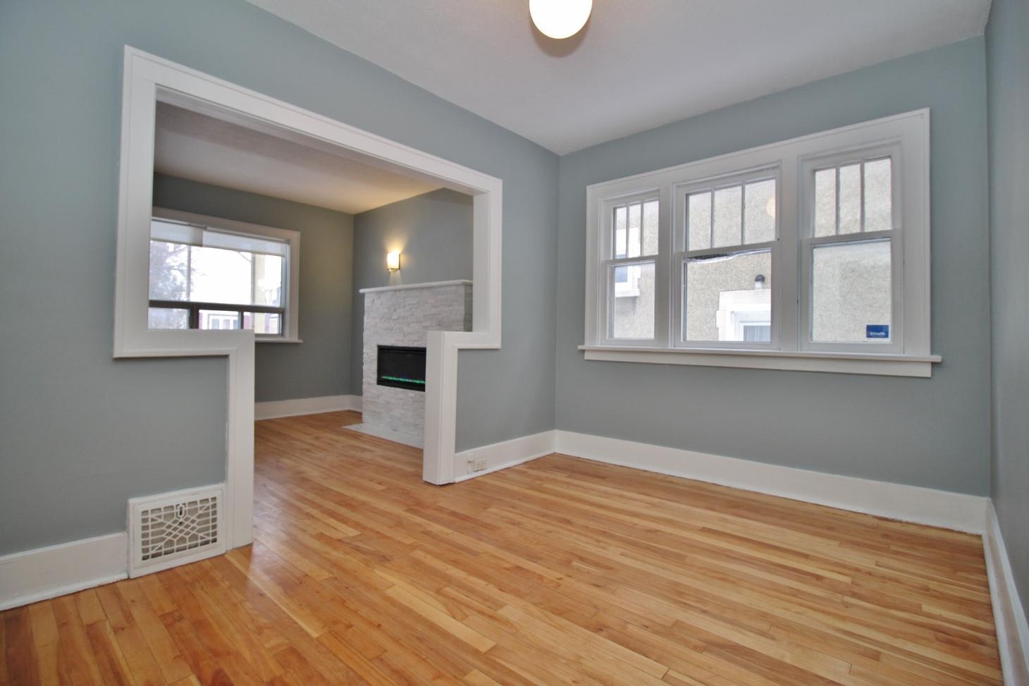 1-52 Pinehurst Avenue, Ottawa, ON, K1Y 1K4 - 6