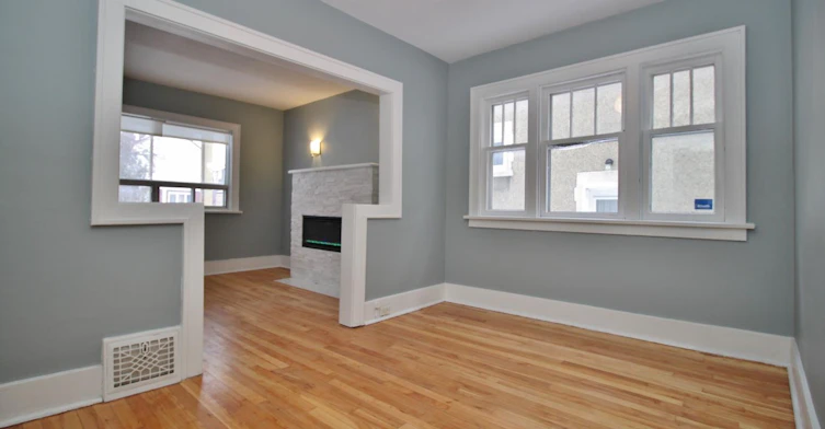 1-52 Pinehurst Avenue, Ottawa, ON, K1Y 1K4 - 6