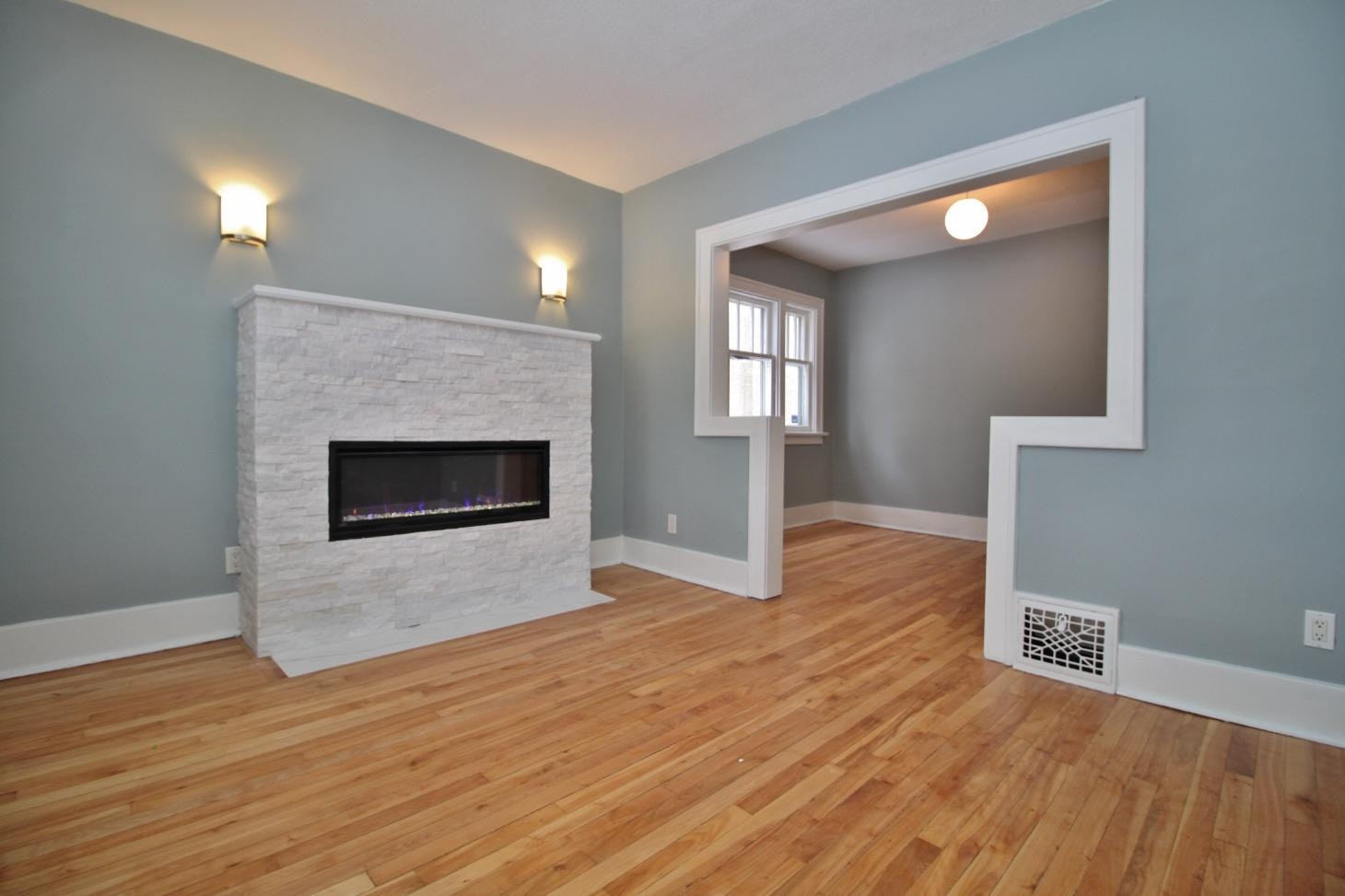 1-52 Pinehurst Avenue, Ottawa, ON, K1Y 1K4 - 3