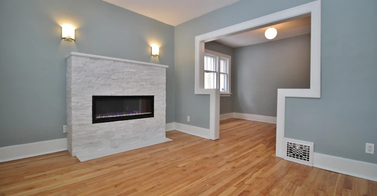 1-52 Pinehurst Avenue, Ottawa, ON, K1Y 1K4 - 3