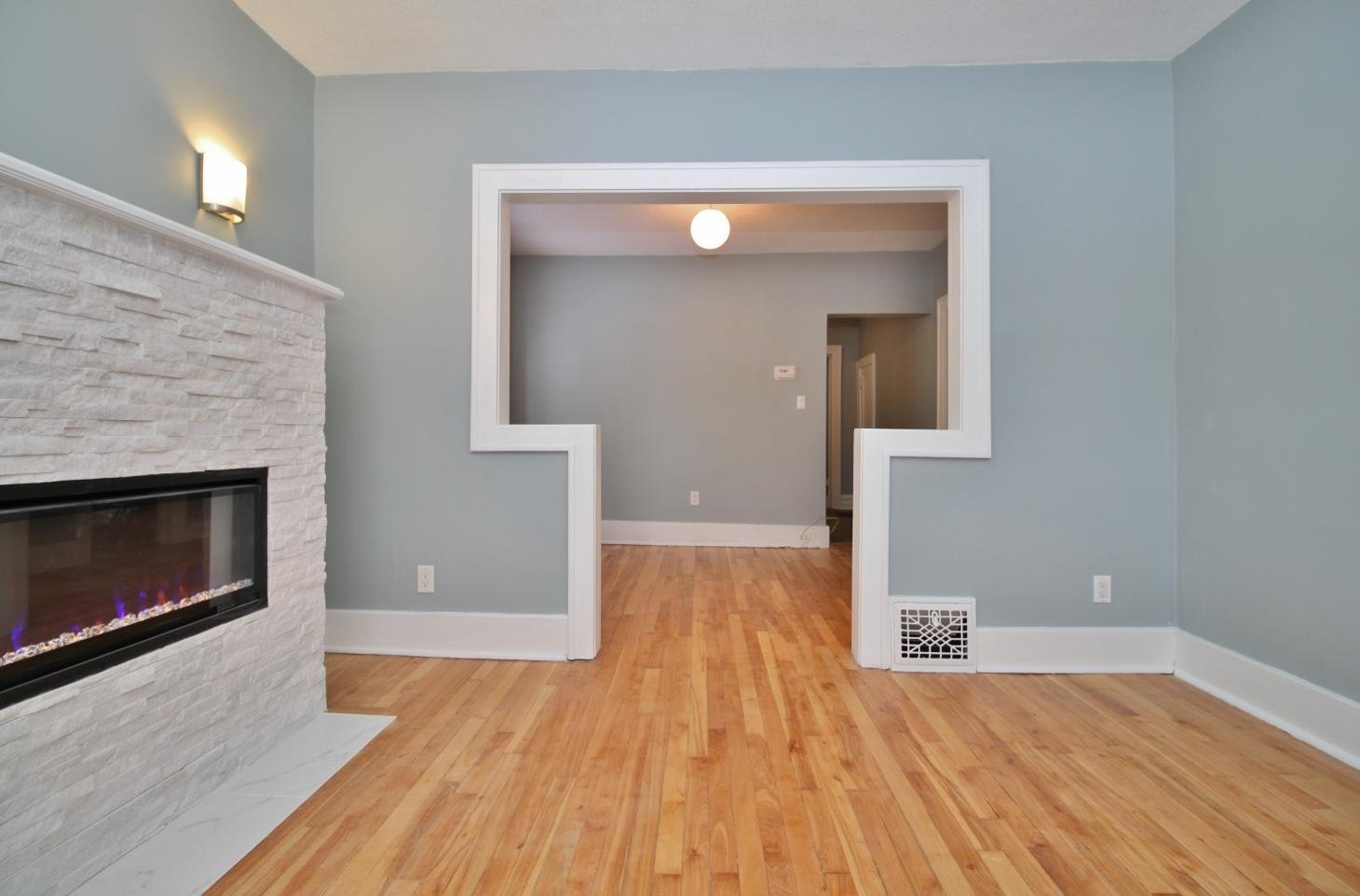 1-52 Pinehurst Avenue, Ottawa, ON, K1Y 1K4 - 5