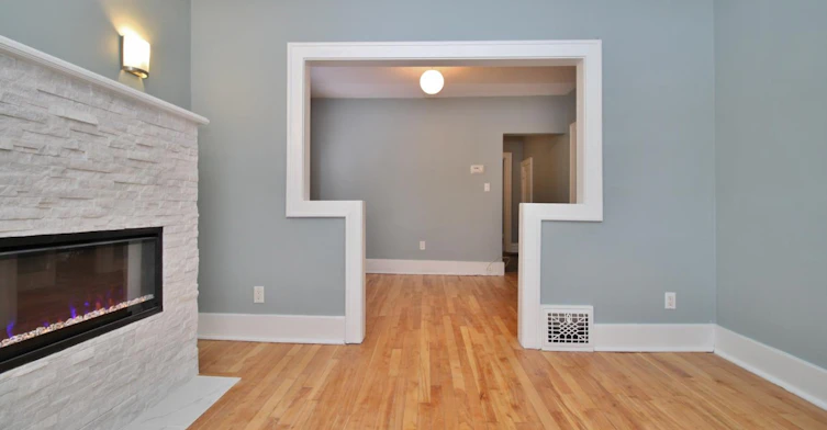1-52 Pinehurst Avenue, Ottawa, ON, K1Y 1K4 - 5