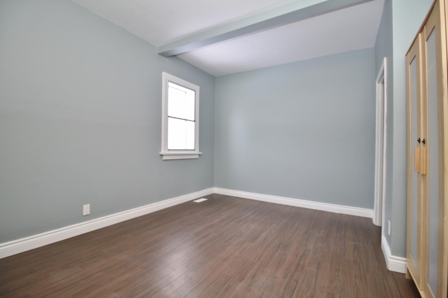 1-52 Pinehurst Avenue, Ottawa, ON, K1Y 1K4 - 10