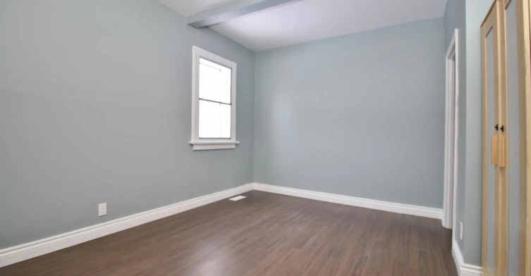 1-52 Pinehurst Avenue, Ottawa, ON, K1Y 1K4 - 10