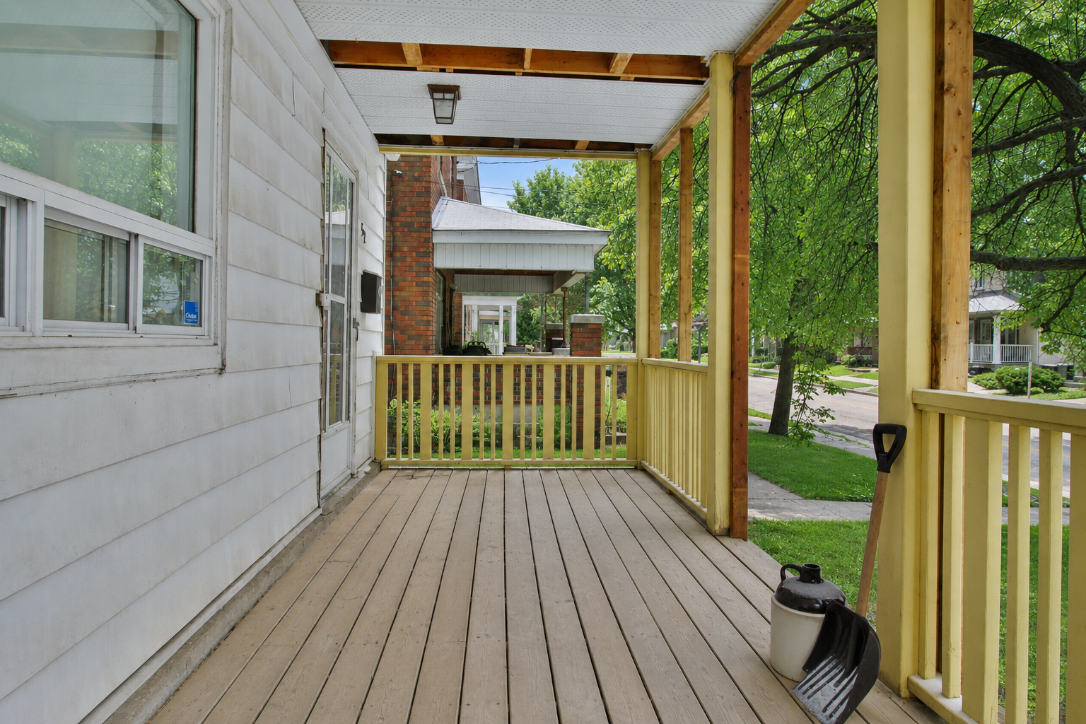 1-52 Pinehurst Avenue, Ottawa, ON, K1Y 1K4 - 16
