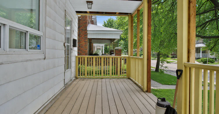 1-52 Pinehurst Avenue, Ottawa, ON, K1Y 1K4 - 16