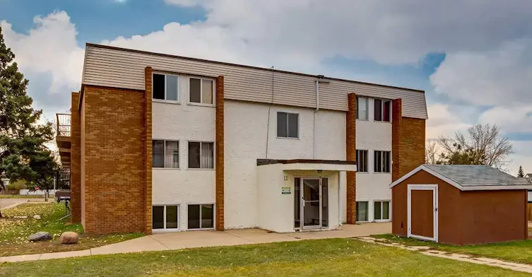101-11 Greenbrook Drive E, Brooks, AB, T1R 0S8 - 20