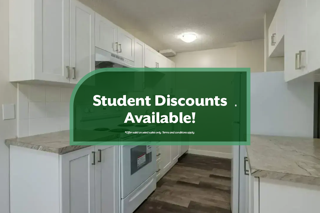 101-11 Greenbrook Drive E, Brooks, AB, T1R 0S8
