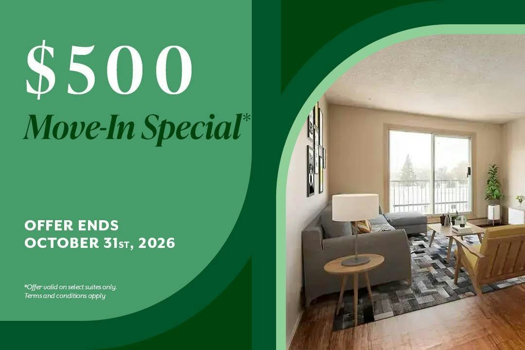 101-11 Greenbrook Drive E, Brooks, AB, T1R 0S8