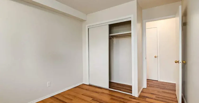 101-11 Greenbrook Drive E, Brooks, AB, T1R 0S8 - 17