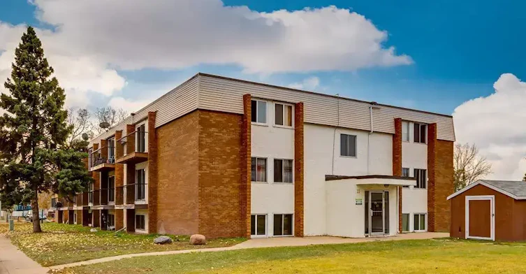 101-11 Greenbrook Drive E, Brooks, AB, T1R 0S8 - 19