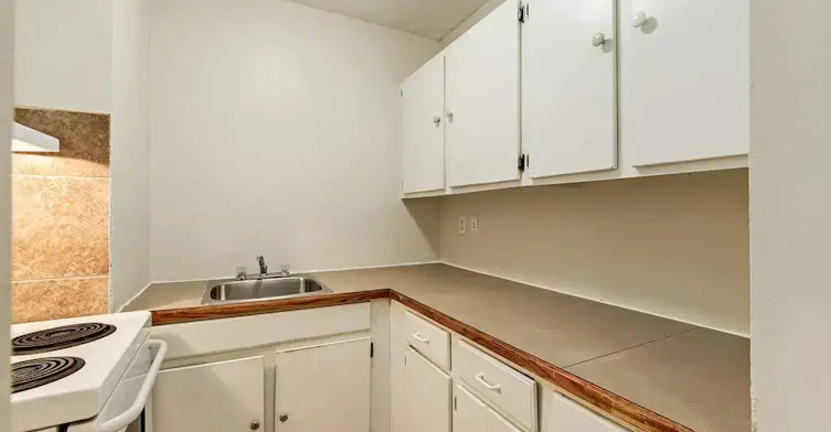 104-11 Greenbrook Drive E, Brooks, AB, T1R 0S8 - 11