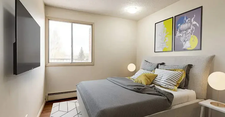 104-11 Greenbrook Drive E, Brooks, AB, T1R 0S8 - 3