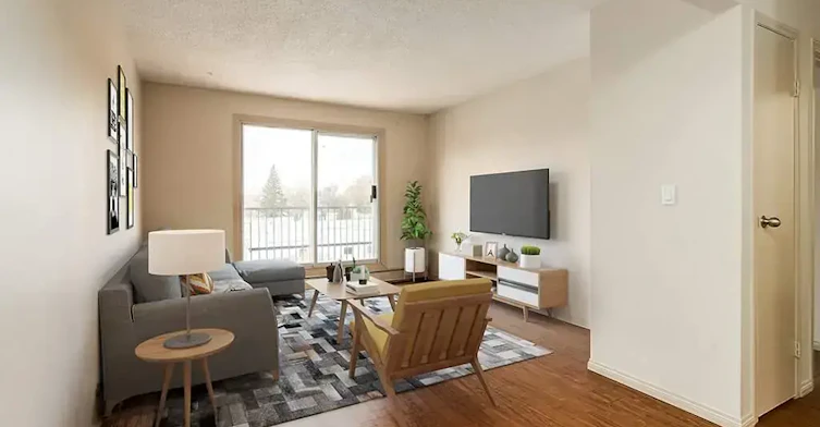 104-11 Greenbrook Drive E, Brooks, AB, T1R 0S8