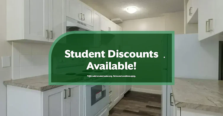 104-11 Greenbrook Drive E, Brooks, AB, T1R 0S8