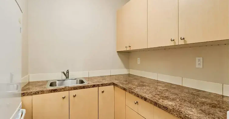 104-11 Greenbrook Drive E, Brooks, AB, T1R 0S8 - 6
