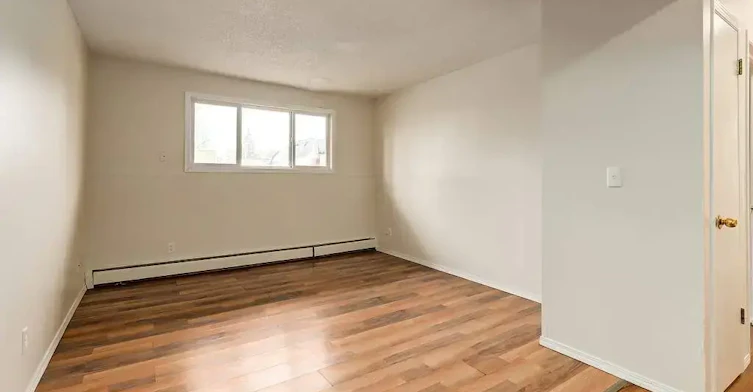 104-11 Greenbrook Drive E, Brooks, AB, T1R 0S8 - 13