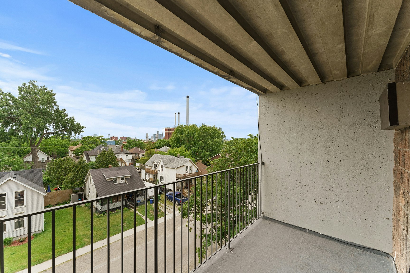 907-3400 Erskine Street, Windsor, ON, N8Y 4T5 - 14