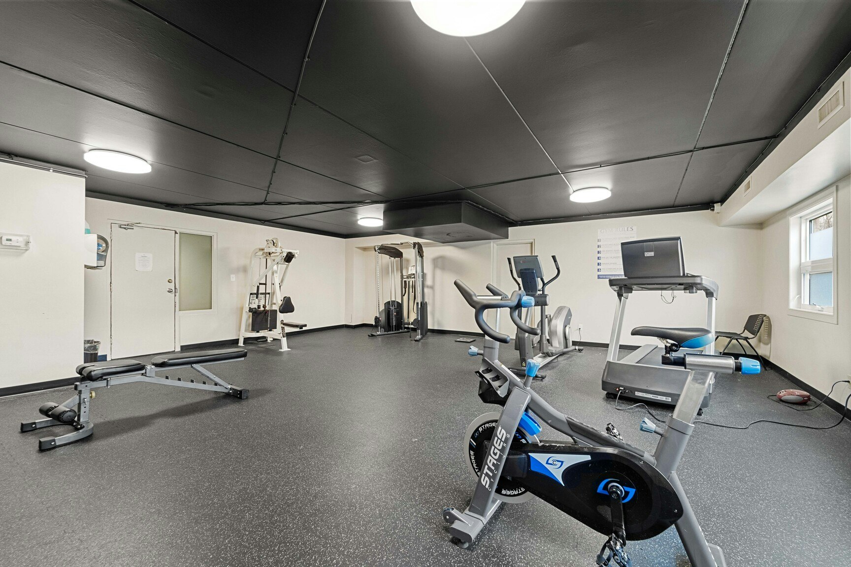 110-3400 Erskine Street, Windsor, ON, N8Y 4T5 - 18