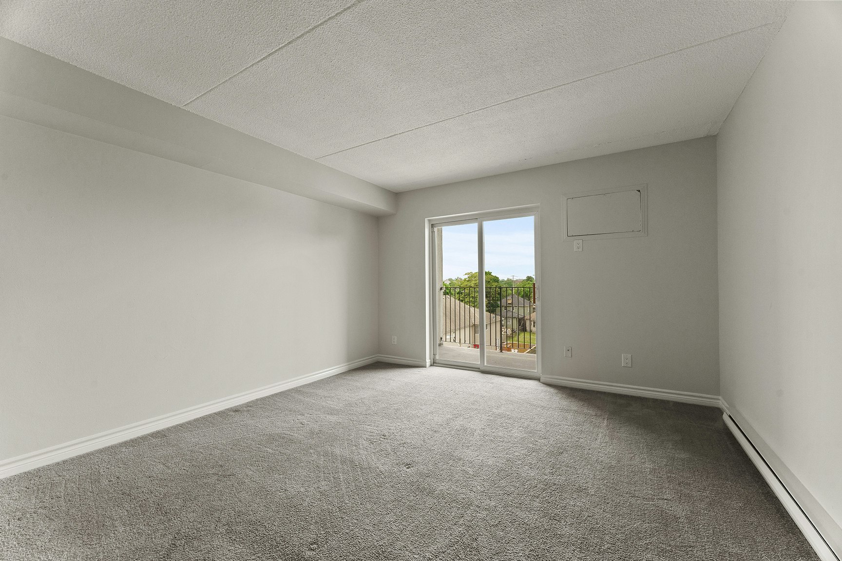 110-3400 Erskine Street, Windsor, ON, N8Y 4T5 - 8