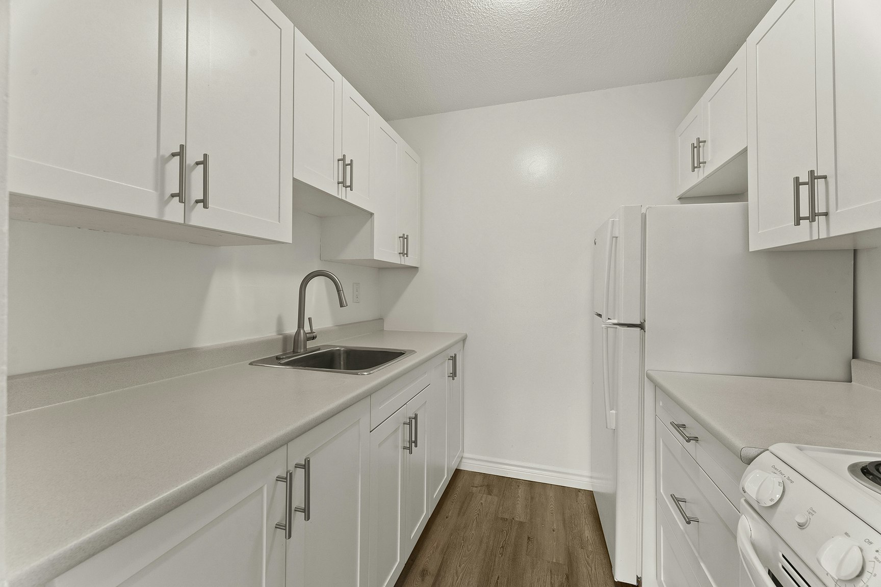 110-3400 Erskine Street, Windsor, ON, N8Y 4T5 - 5
