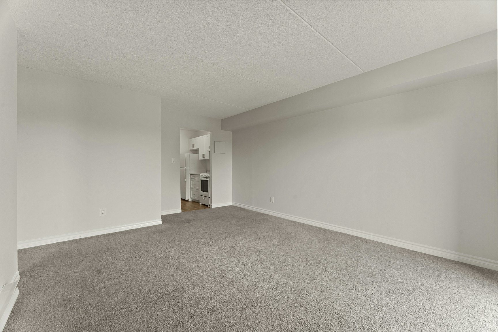 110-3400 Erskine Street, Windsor, ON, N8Y 4T5 - 9
